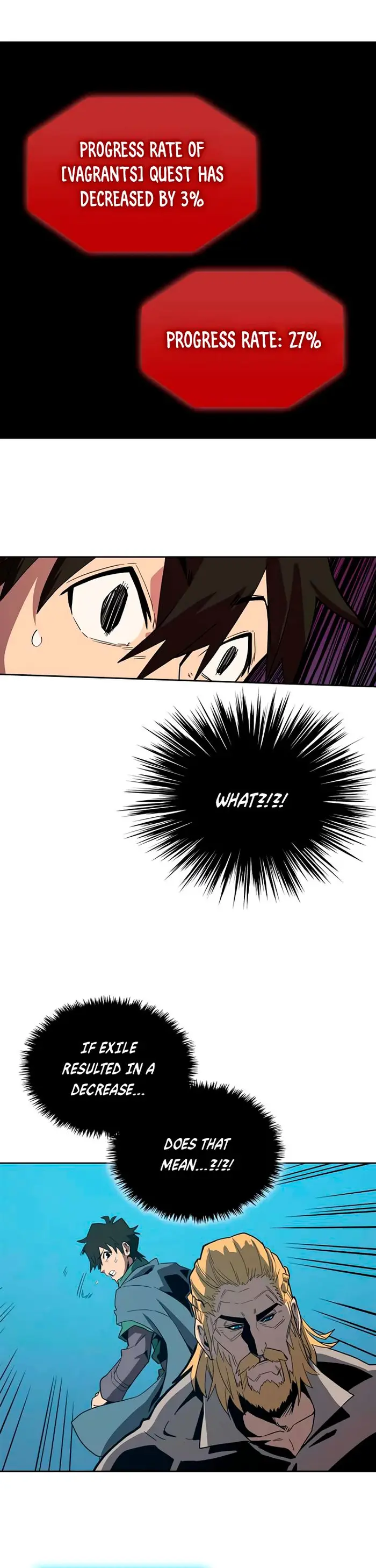 A Returner’s Magic Should Be Special Chapter 65 image 21_optimized